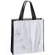 Bolsa Kuzor Ref.4776-NEGRO 