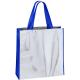 Bolsa Kuzor Ref.4776-AZUL 