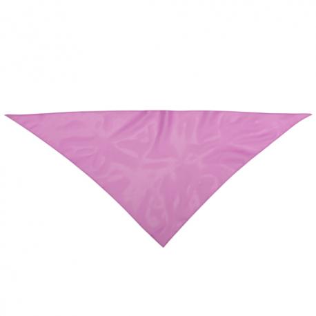 Pañoleta personalizada para fiestas Plus