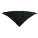 Pañoleta personalizada para fiestas Plus Ref.3029-NEGRO 