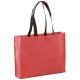 Bolsa asas largas Tucson Ref.3209-ROJO 