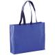 Bolsa asas largas Tucson Ref.3209-AZUL 