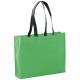 Bolsa asas largas Tucson Ref.3209-VERDE 