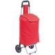 Carro compra Max Ref.3228-ROJO 