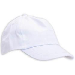 Gorra de niño Sportkid