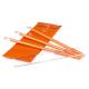 Set Laptan Ref.4709-NARANJA 