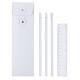 Set Laptan Ref.4709-BLANCO 