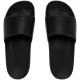 Chanclas unisex Ref.TTPA970-NEGRO