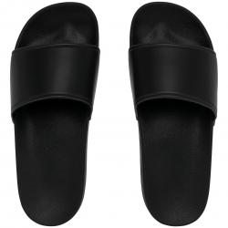 Chanclas unisex