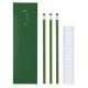 Set Laptan Ref.4709-VERDE 