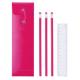 Set Laptan Ref.4709-FUCSIA 