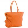 Bolsa de playa con cremallera Maxize