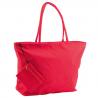 Bolsa de playa con cremallera Maxize