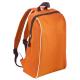Mochila escolar Assen Ref.3324-NARANJA 