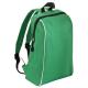 Mochila escolar Assen Ref.3324-VERDE 