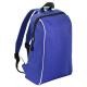 Mochila escolar Assen Ref.3324-AZUL 