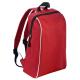 Mochila escolar Assen Ref.3324-ROJO 