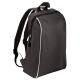 Mochila escolar Assen Ref.3324-NEGRO 