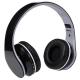 Auriculares Darsy Ref.4938-NEGRO 
