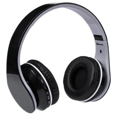 Auriculares Darsy