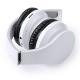Auriculares Darsy Ref.4938-BLANCO 