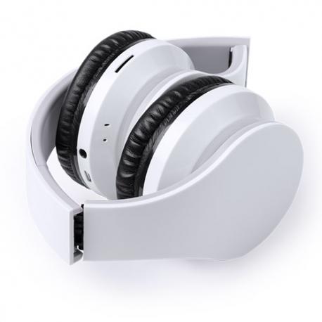 Auriculares Darsy