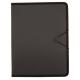 Carpeta Columbya Ref.3519-NEGRO 