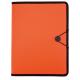 Carpeta Columbya Ref.3519-ROJO 