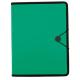Carpeta Columbya Ref.3519-VERDE 