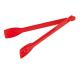 Pinza Karel Ref.2486-ROJO 