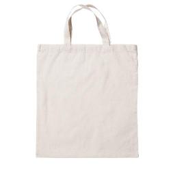 Bolsa de algodón 100% Daytona 105g/m2