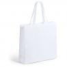 Bolsa compra nonwoven Decal