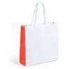 Bolsa compra nonwoven Decal