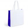 Bolsa compra nonwoven Decal