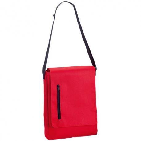 Bandolera Casual