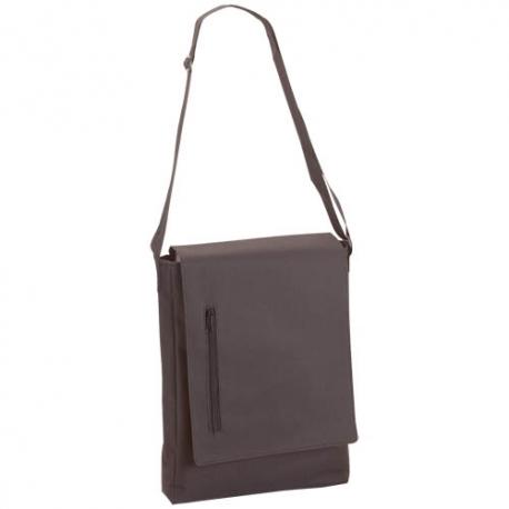 Bandolera Casual