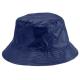 Gorro reversible tipo bob Nesy Ref.9066-MARINO 