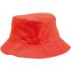 Gorro reversible tipo bob Nesy Ref.9066-ROJO 