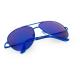 Gafas sol Kindux Ref.4800-AZUL 