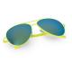 Gafas sol Kindux Ref.4800-AMARILLO 