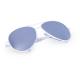 Gafas sol Kindux Ref.4800-BLANCO 