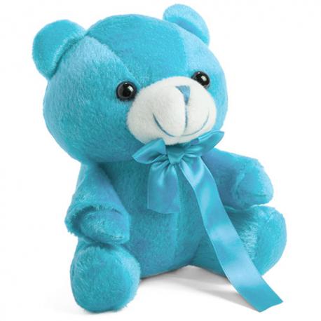 Peluche Arohax