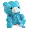Peluche Arohax