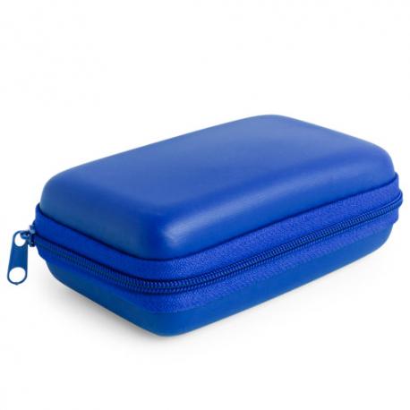 Set Power bank 2200 mAh Rebex