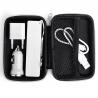 Set Power bank 2200 mAh Rebex
