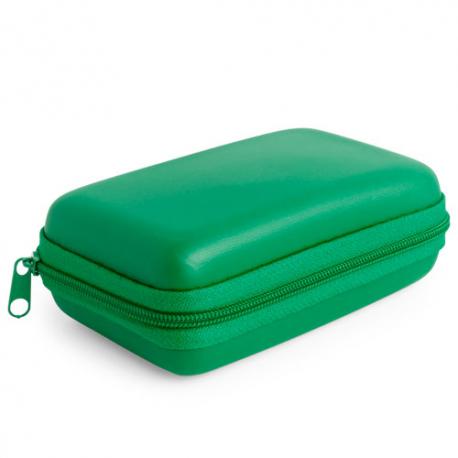 Set Power bank 2200 mAh Rebex