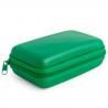 Set Power bank 2200 mAh Rebex
