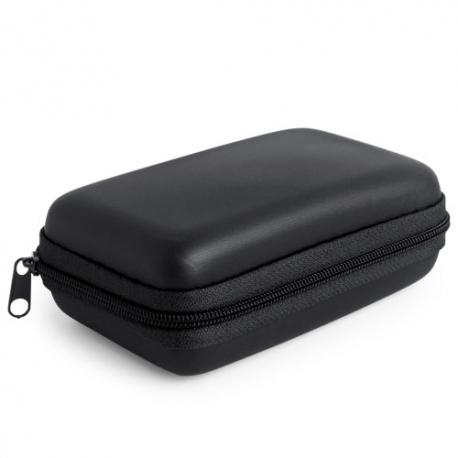 Set Power bank 2200 mAh Rebex