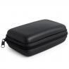 Set Power bank 2200 mAh Rebex