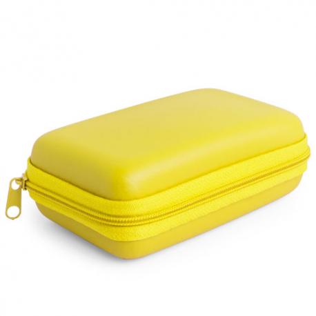 Set Power bank 2200 mAh Rebex